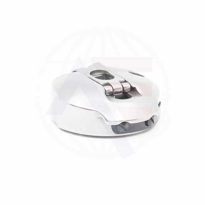 Juki 13729769 Bobbin Case Sewing Machine Spare Parts
