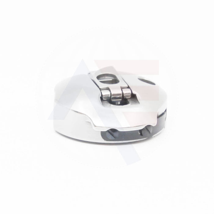 Juki 13729769 Bobbin Case Sewing Machine Spare Parts