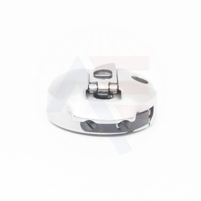 Juki 13729769 Bobbin Case Sewing Machine Spare Parts