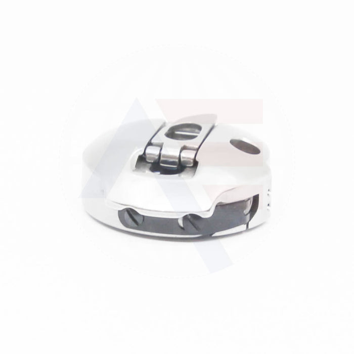 Juki 13729769 Bobbin Case Sewing Machine Spare Parts