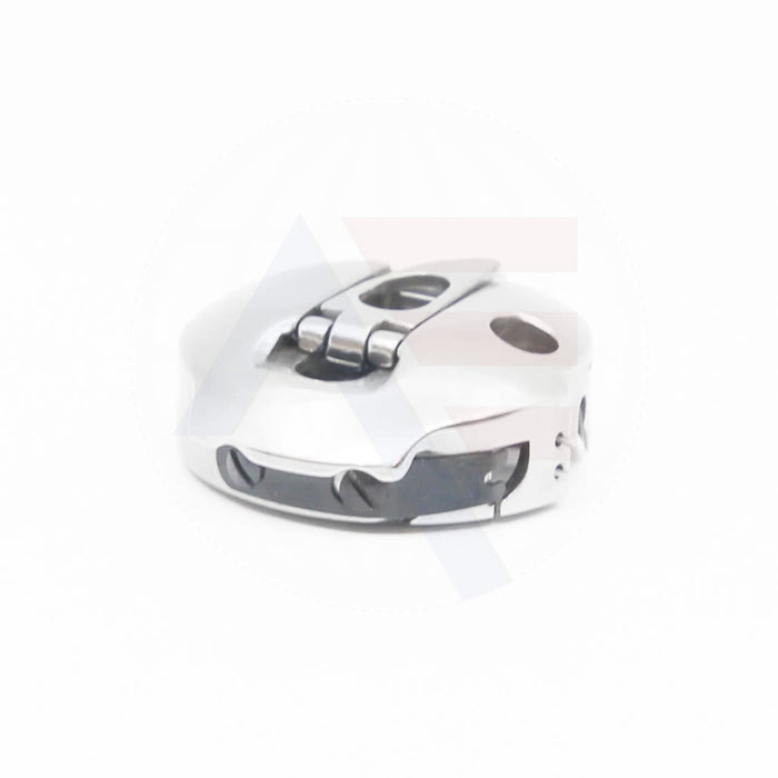 Juki 13729769 Bobbin Case Sewing Machine Spare Parts