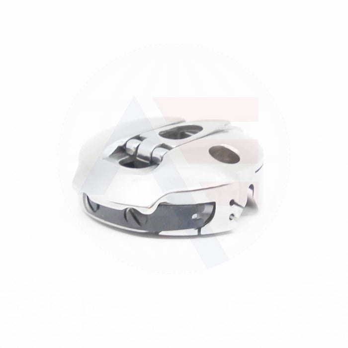 Juki 13729769 Bobbin Case Sewing Machine Spare Parts