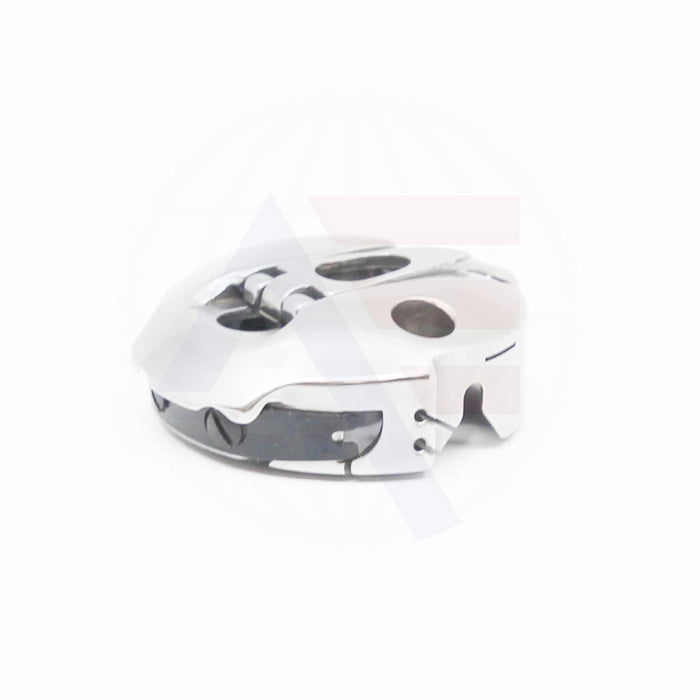 Juki 13729769 Bobbin Case Sewing Machine Spare Parts