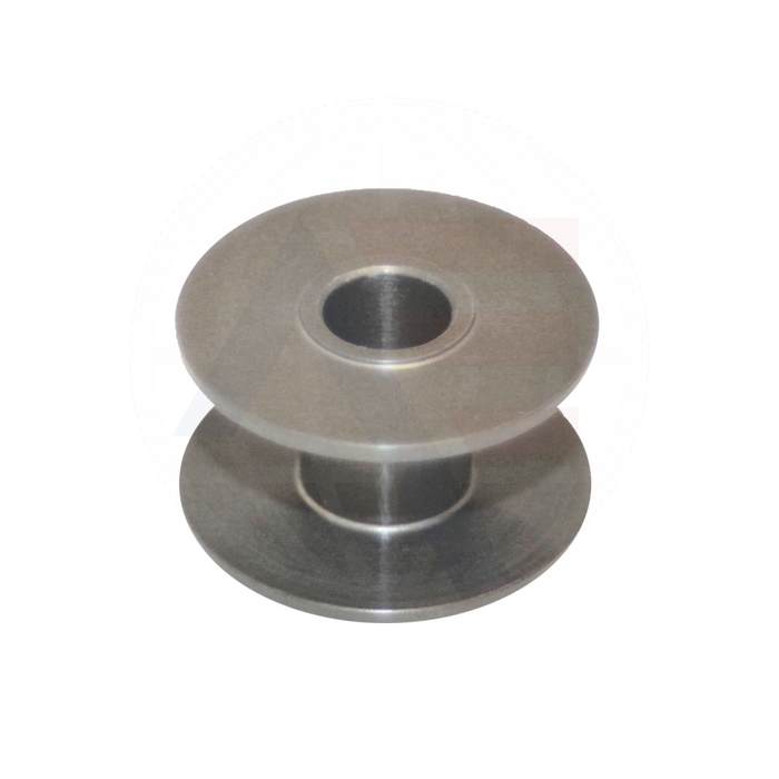Juki 13812102 Bobbin Sewing Machine Spare Parts