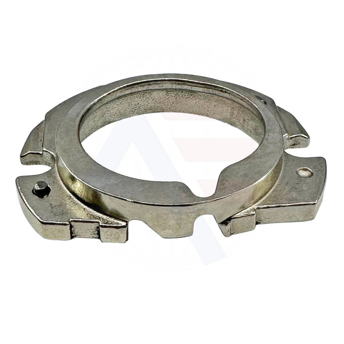Juki 14103352 Inner Hook