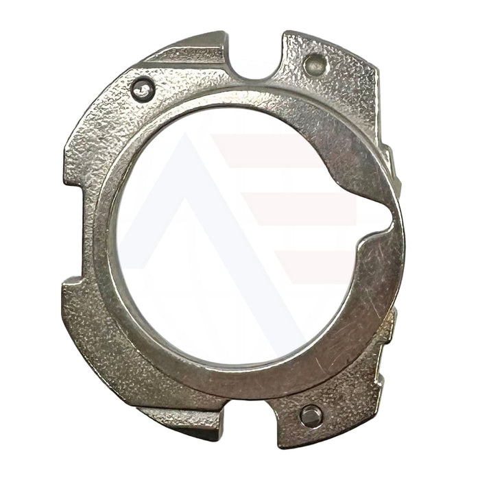 Juki 14103352 Inner Hook