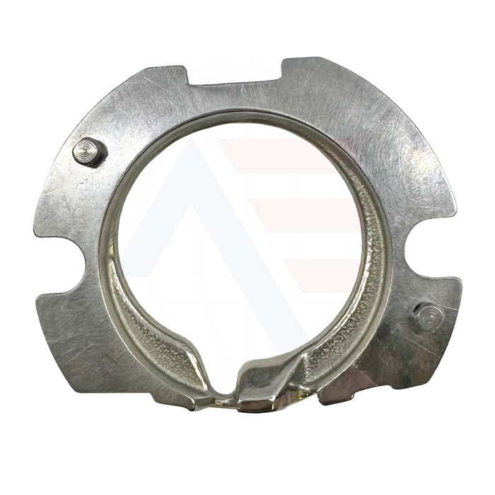 Juki 14103352 Inner Hook