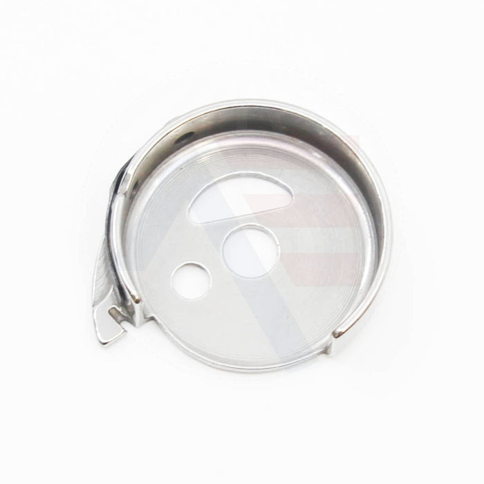 Juki 21229307 Bobbin Cap Sewing Machine Spare Parts