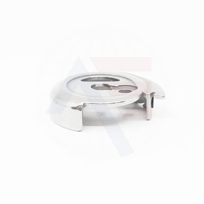 Juki 21229307 Bobbin Cap Sewing Machine Spare Parts