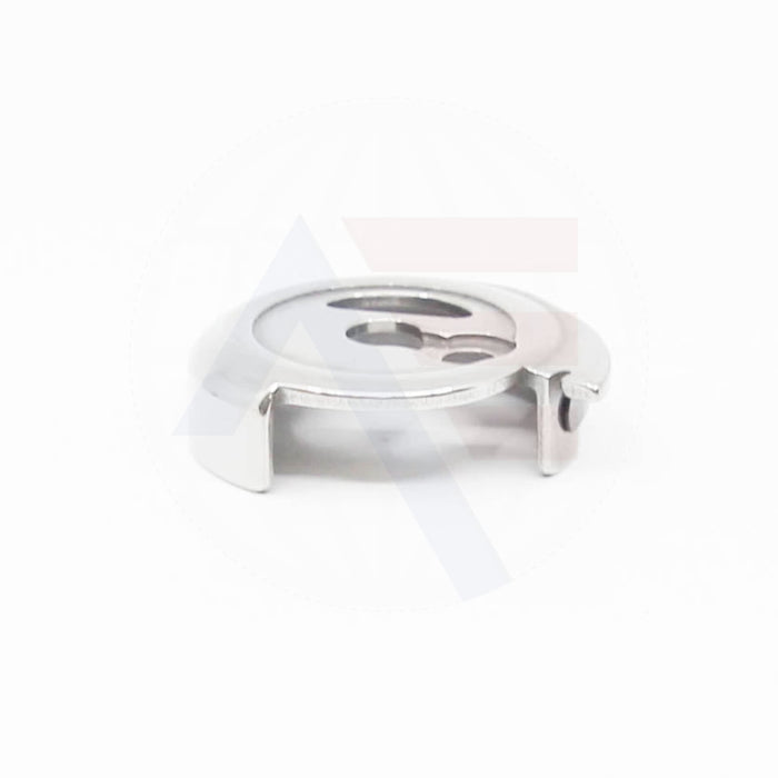 Juki 21229307 Bobbin Cap Sewing Machine Spare Parts