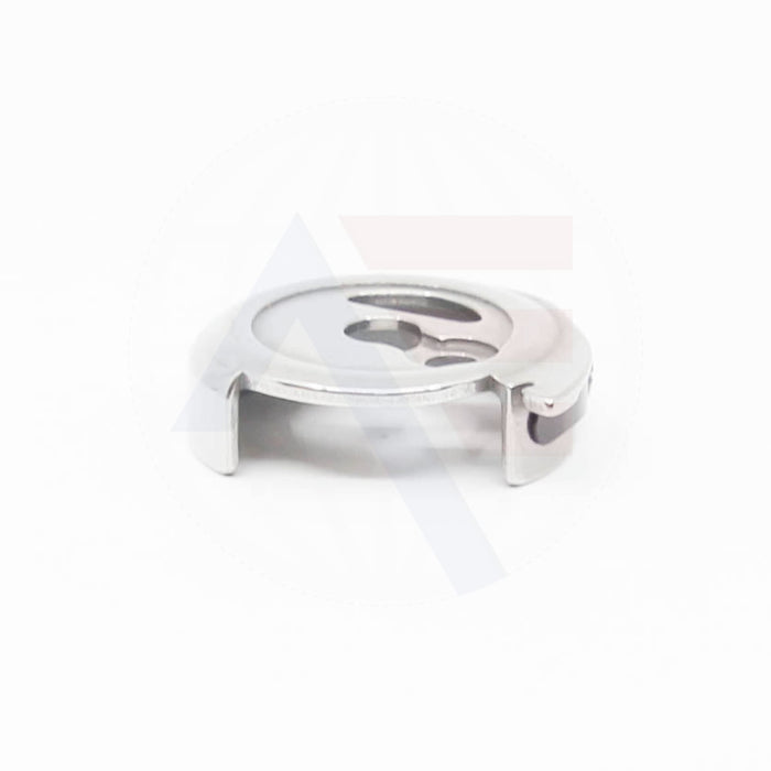 Juki 21229307 Bobbin Cap Sewing Machine Spare Parts