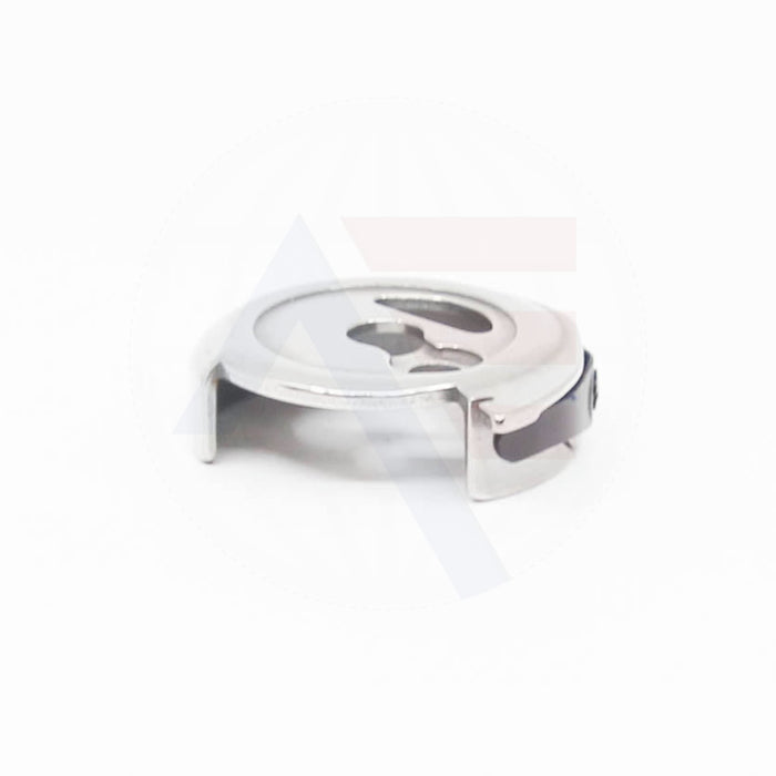 Juki 21229307 Bobbin Cap Sewing Machine Spare Parts