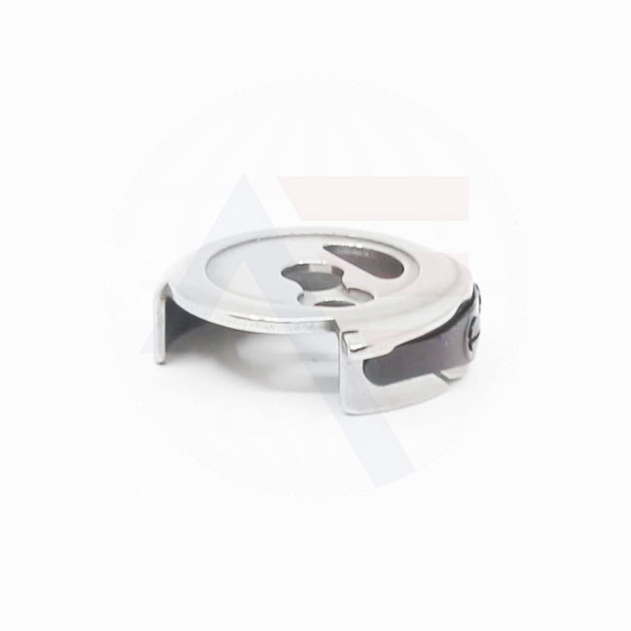 Juki 21229307 Bobbin Cap Sewing Machine Spare Parts