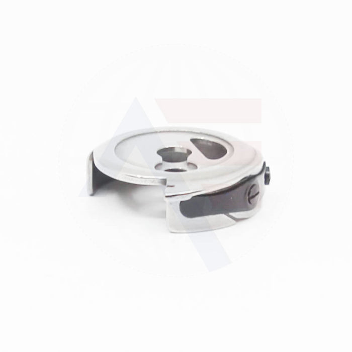 Juki 21229307 Bobbin Cap Sewing Machine Spare Parts