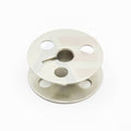 Juki 21334800 Bobbin Sewing Machine Spare Parts