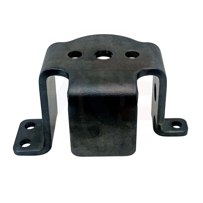 Juki 21441407 Solenoid Fitting Plate