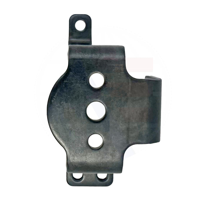 Juki 21441407 Solenoid Fitting Plate