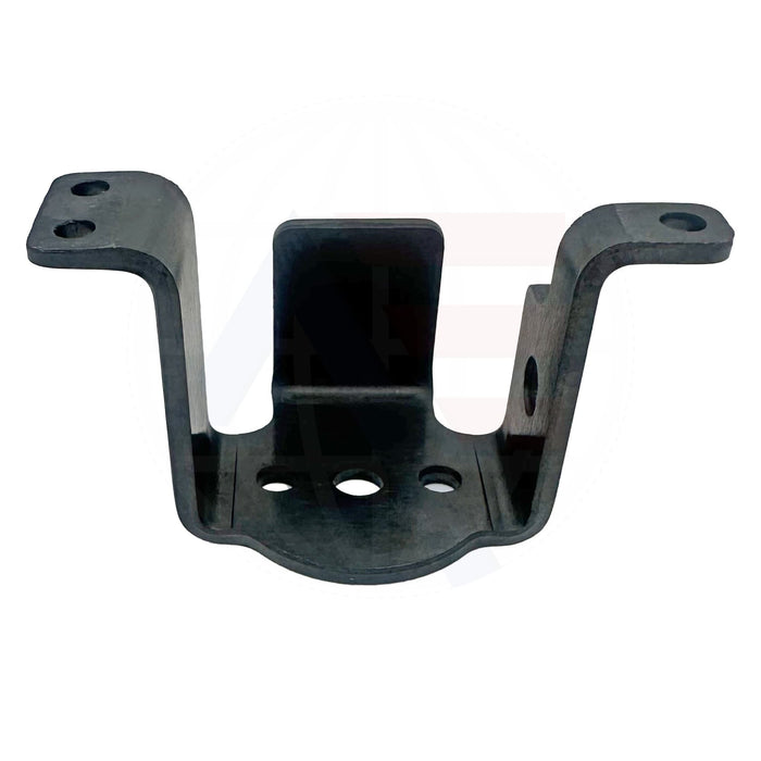 Juki 21441407 Solenoid Fitting Plate