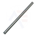 Juki 21451406 Needle Bar