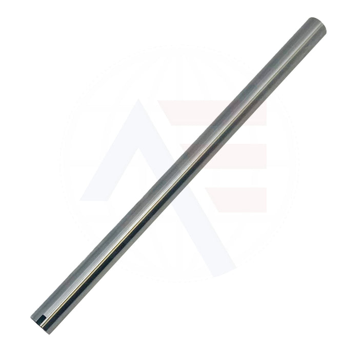 Juki 21451406 Needle Bar
