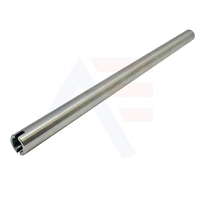 Juki 21451406 Needle Bar
