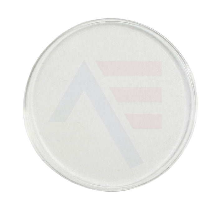 Juki 22601504 Slide Plate Window