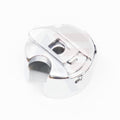 Juki 22896252 Bobbin Case Sewing Machine Spare Parts