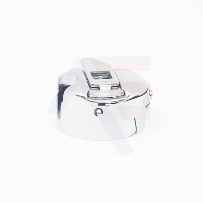Juki 22896252 Bobbin Case Sewing Machine Spare Parts