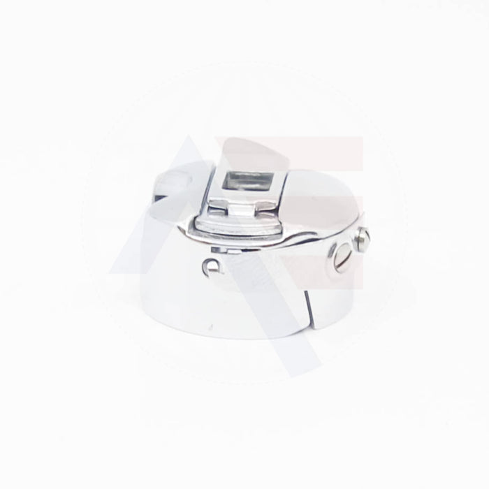Juki 22896252 Bobbin Case Sewing Machine Spare Parts
