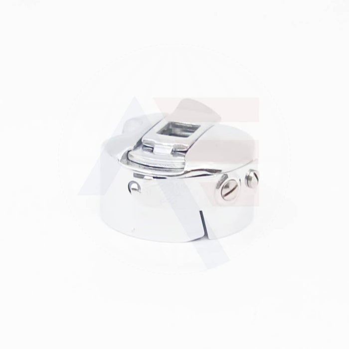 Juki 22896252 Bobbin Case Sewing Machine Spare Parts