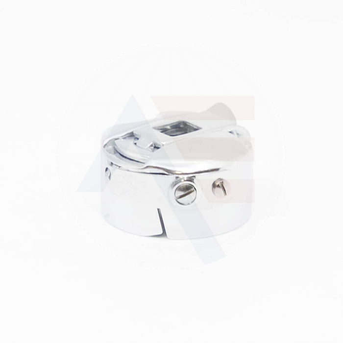 Juki 22896252 Bobbin Case Sewing Machine Spare Parts