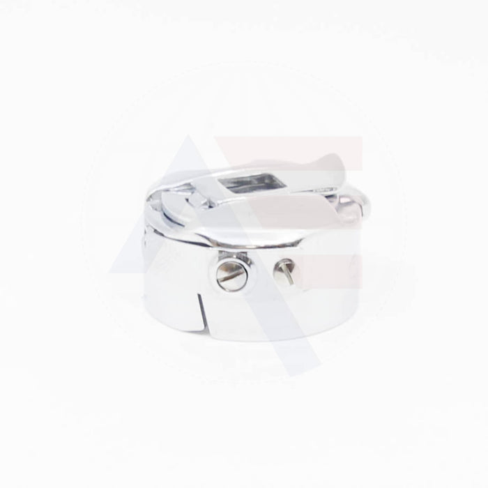 Juki 22896252 Bobbin Case Sewing Machine Spare Parts