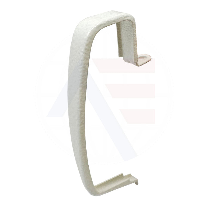Juki 22900609 Thread Take-up Lever Cover