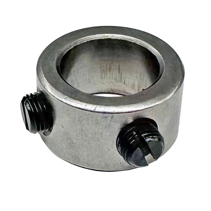 Juki 22904155 Main Shaft Thrust Collar