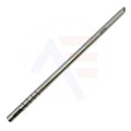 Juki 22905004 Upright Shaft