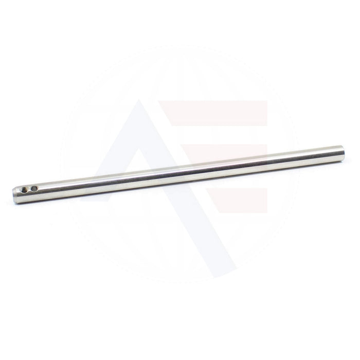 Juki 22906002 Needle Bar
