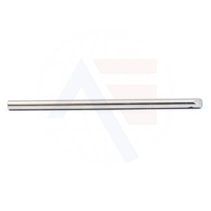 Juki 22906705 Needle Bar B
