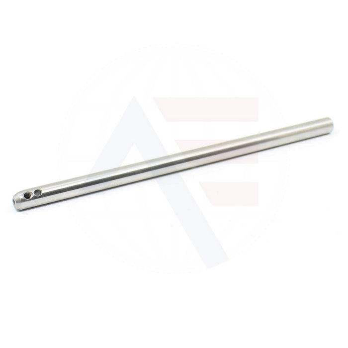 Juki 22906705 Needle Bar B