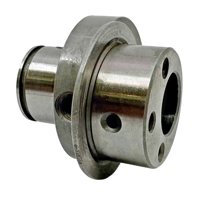 Juki 22910053 Feed Drive Cam
