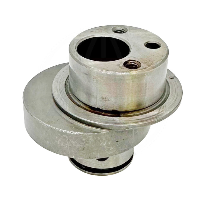 Juki 22910053 Feed Drive Cam