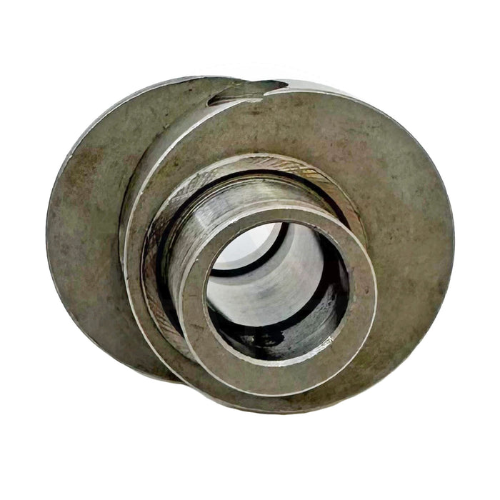 Juki 22910053 Feed Drive Cam