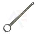 Juki 22910251 Connecting Rod
