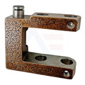 Juki 22910459 Feed Adjusting Link Assy