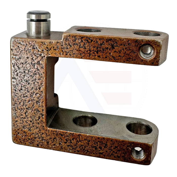 Juki 22910459 Feed Adjusting Link Assy