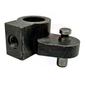 Juki 22912257 Feed Reverse Arm