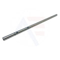 Juki 22915201 Feed Driving Shaft
