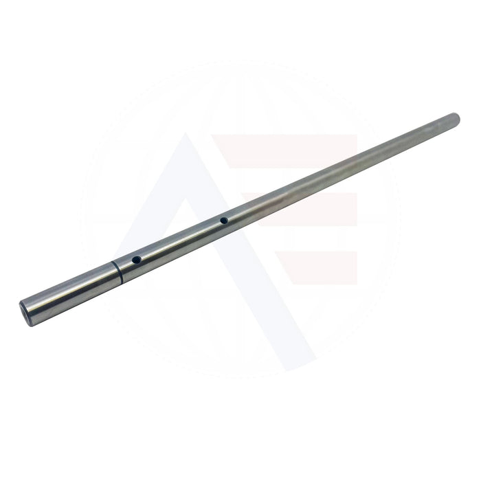 Juki 22915201 Feed Driving Shaft