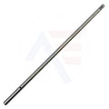 Juki 22916001 Hook Driving Shaft