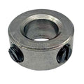 Juki 22917058 Thrust Collar Asm