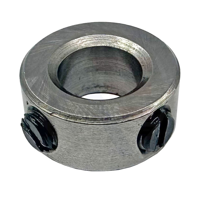 Juki 22917058 Thrust Collar Asm